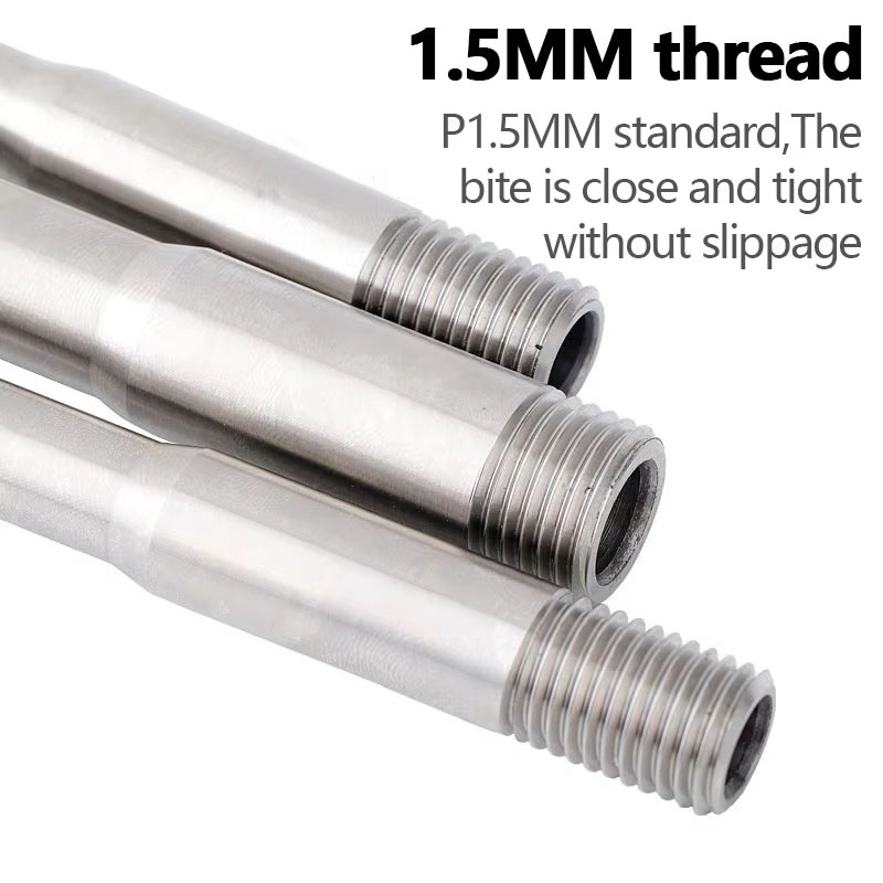 12X100 15x110 12X142 12x148 Ty – Matter Hub Thread recenzja i cena