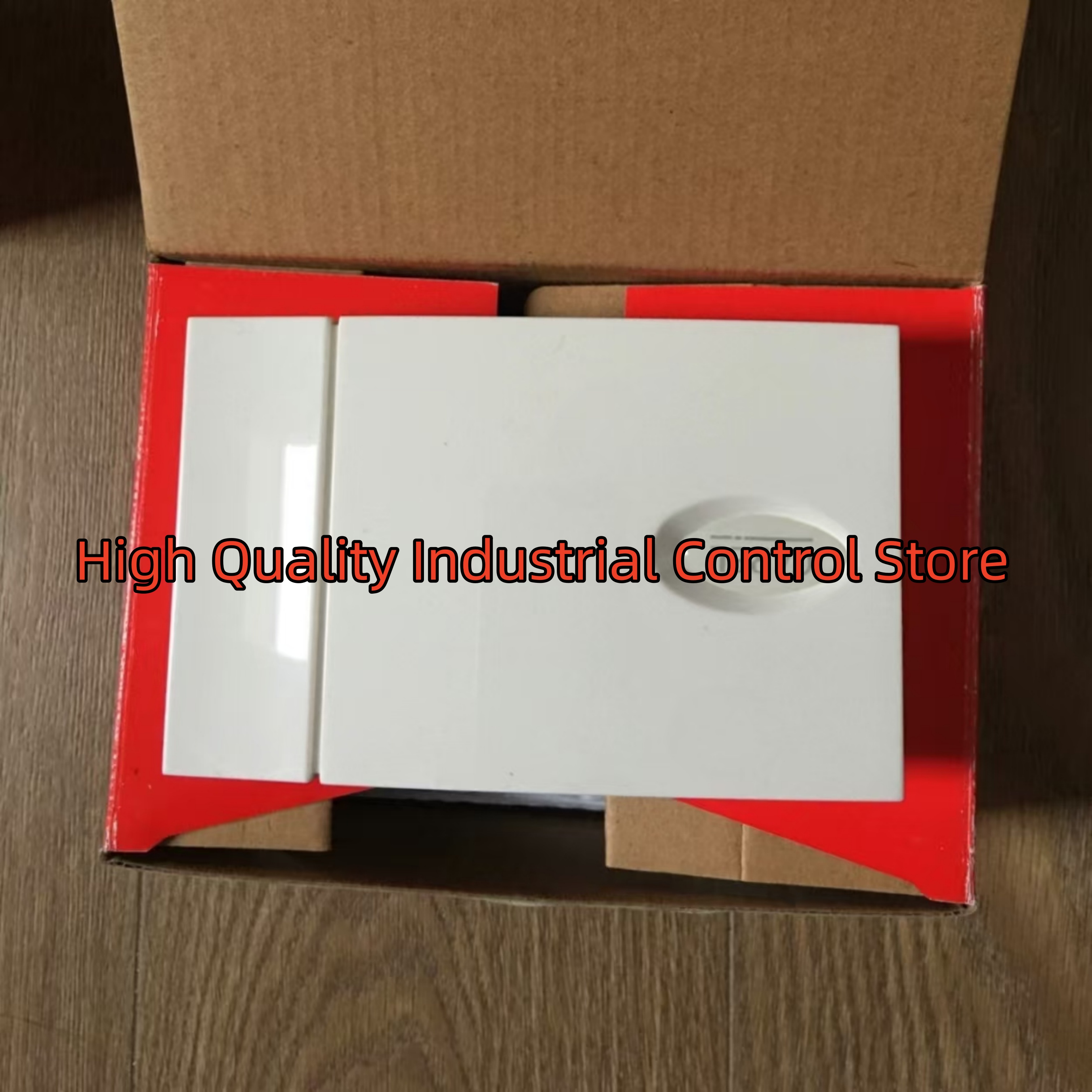 Nowy oryginalny czujnik temper – Temperature Humidity Sensor recenzja i cena