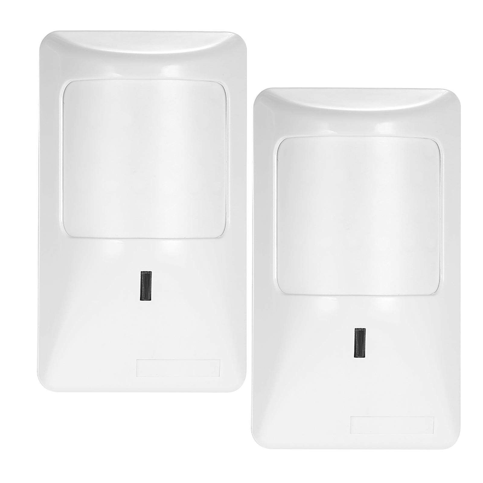 2 szt. Czujnik Anti-Pet czujni – Motion Sensor Pir Wired recenzja i cena