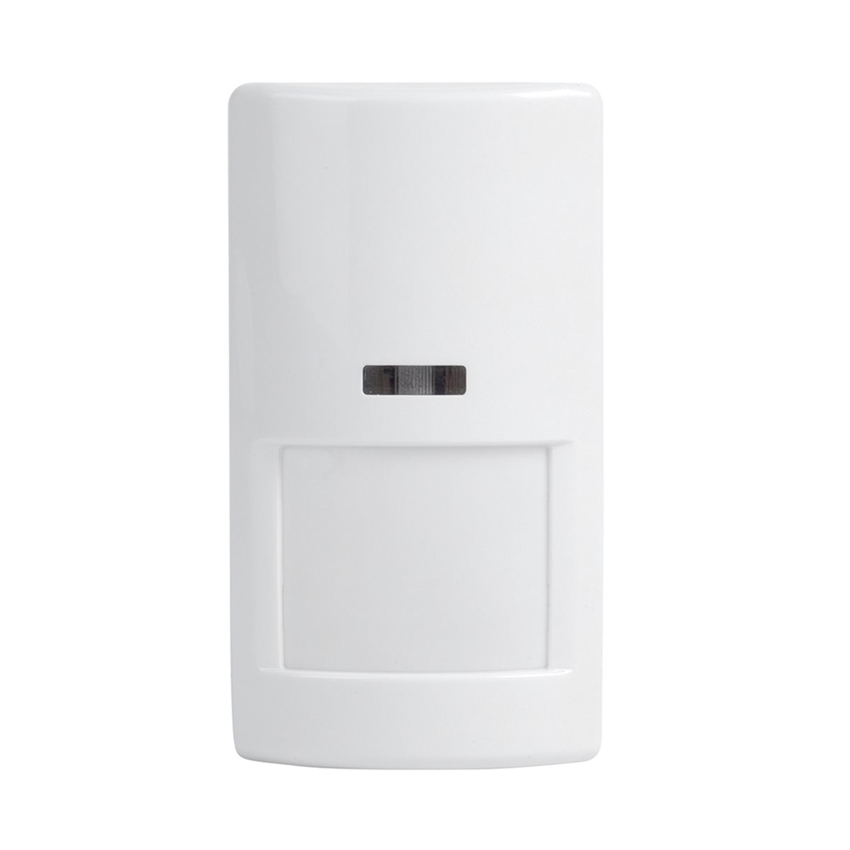 AA80 12V Przewodowy Pasywny We – Motion Sensor Pir Wired recenzja i cena