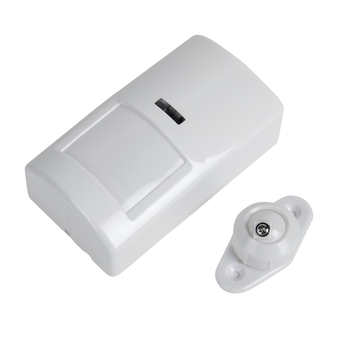AA80 12V Przewodowy Pasywny We – Motion Sensor Pir Wired recenzja i cena
