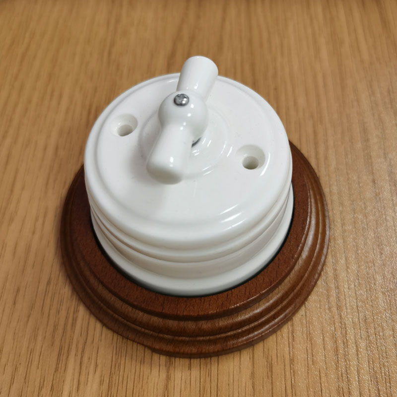 Ulepszenia Domu Wysokiej Jakoś – Home Automation Industry recenzja i cena