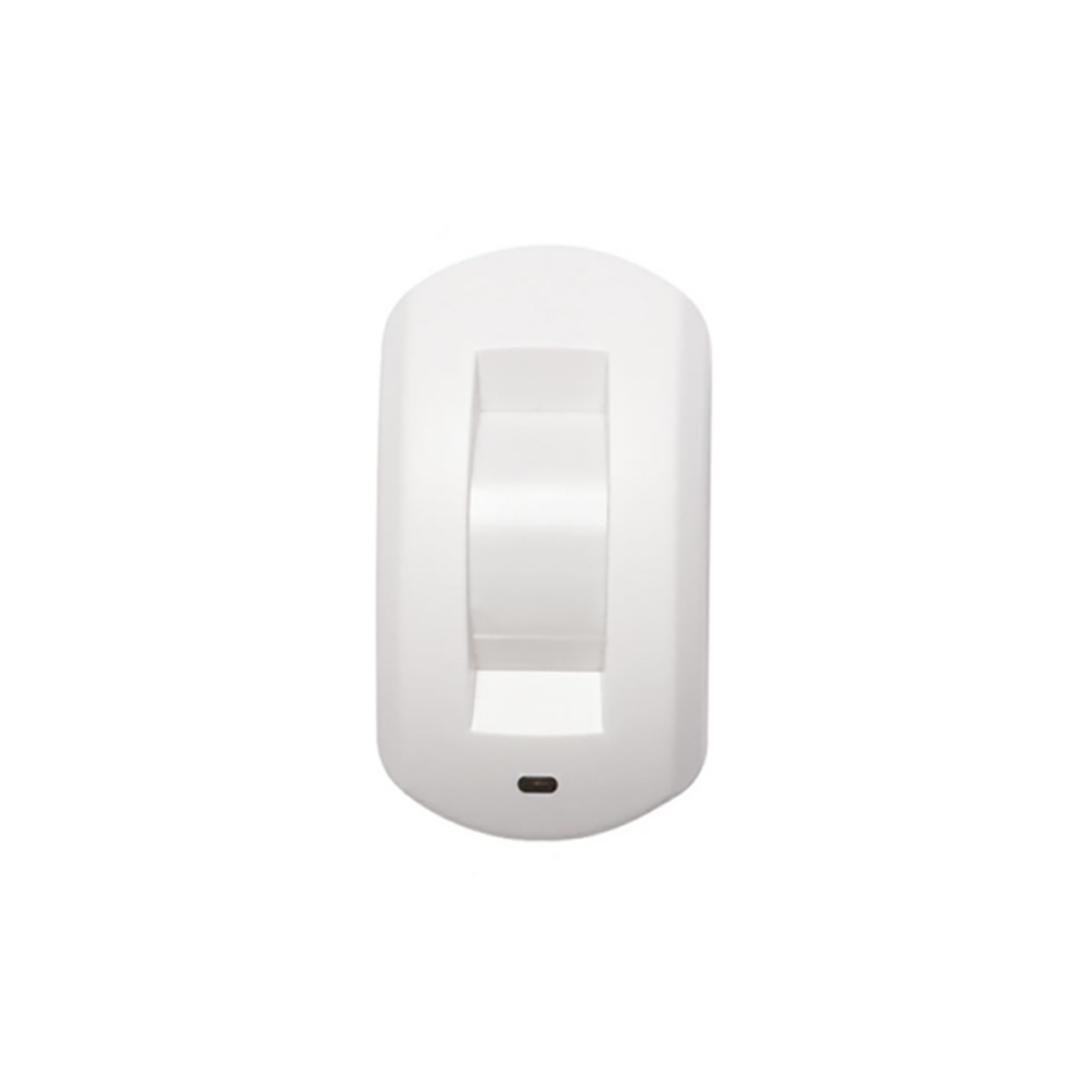 Profesjonalny przewodowy czujn – Motion Sensor Pir Wired recenzja i cena
