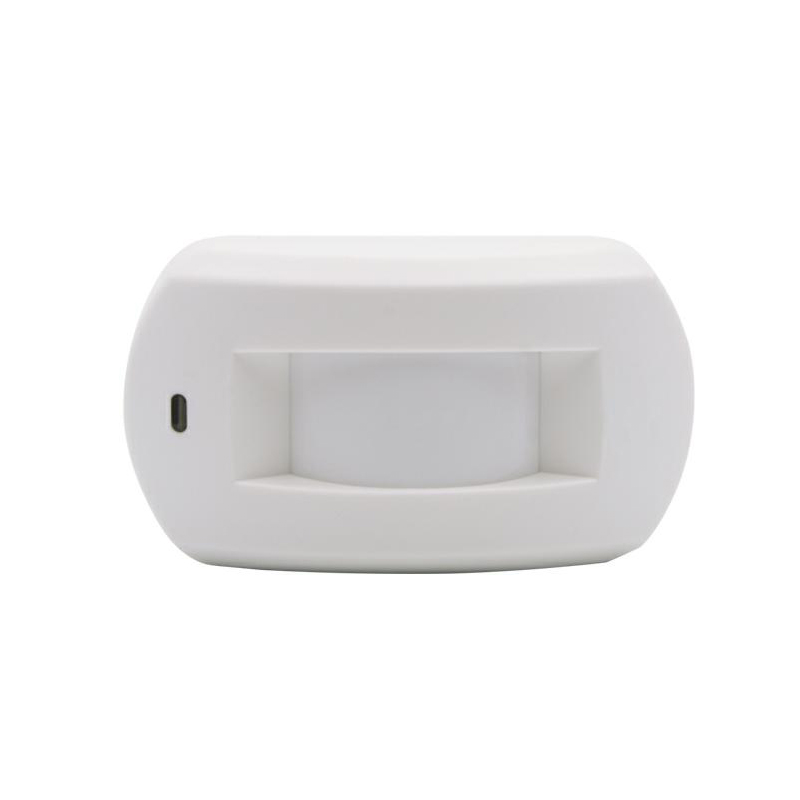 Profesjonalny przewodowy czujn – Motion Sensor Pir Wired recenzja i cena