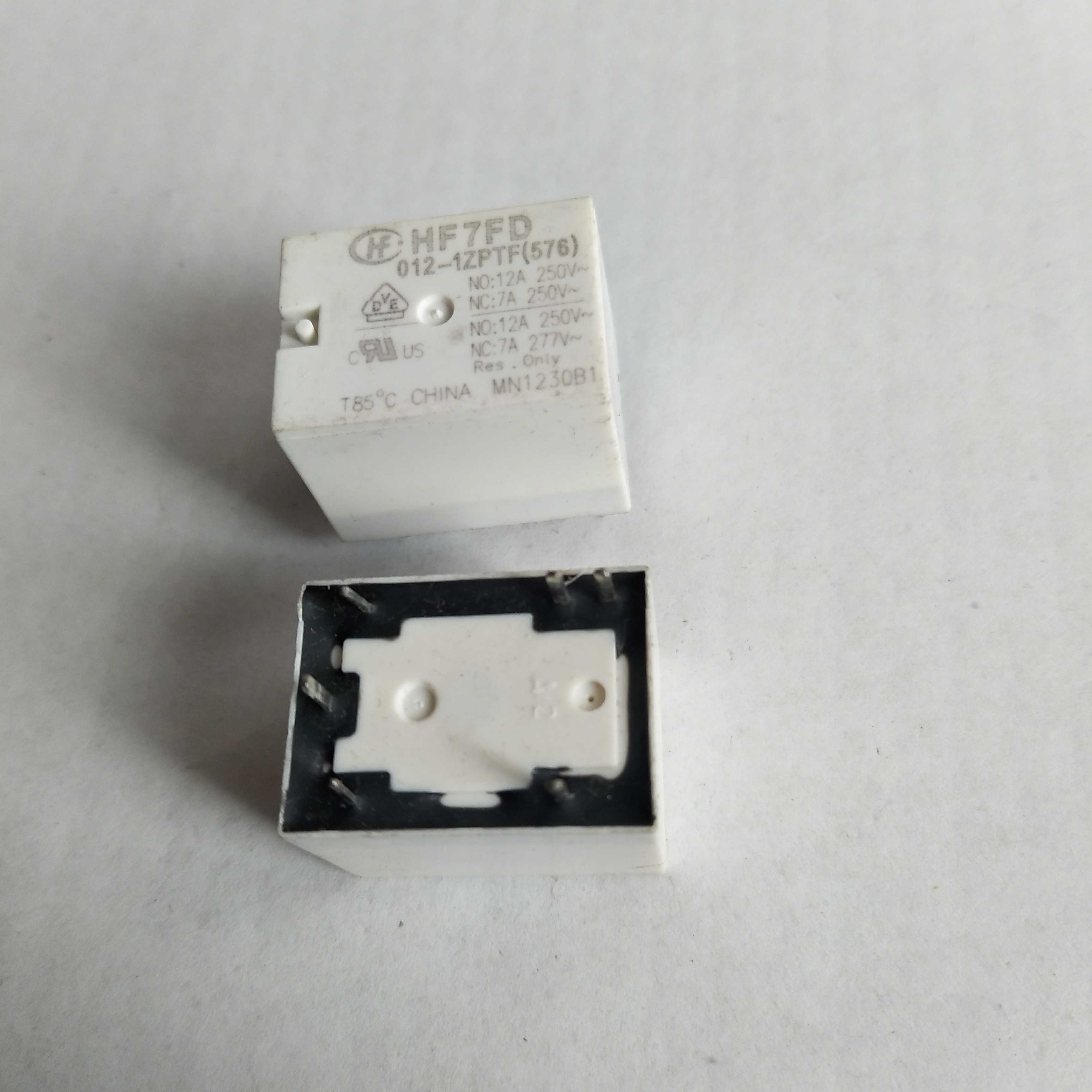 5 sztuk/partia 100% oryginalny – Shelly Relay Module recenzja i cena